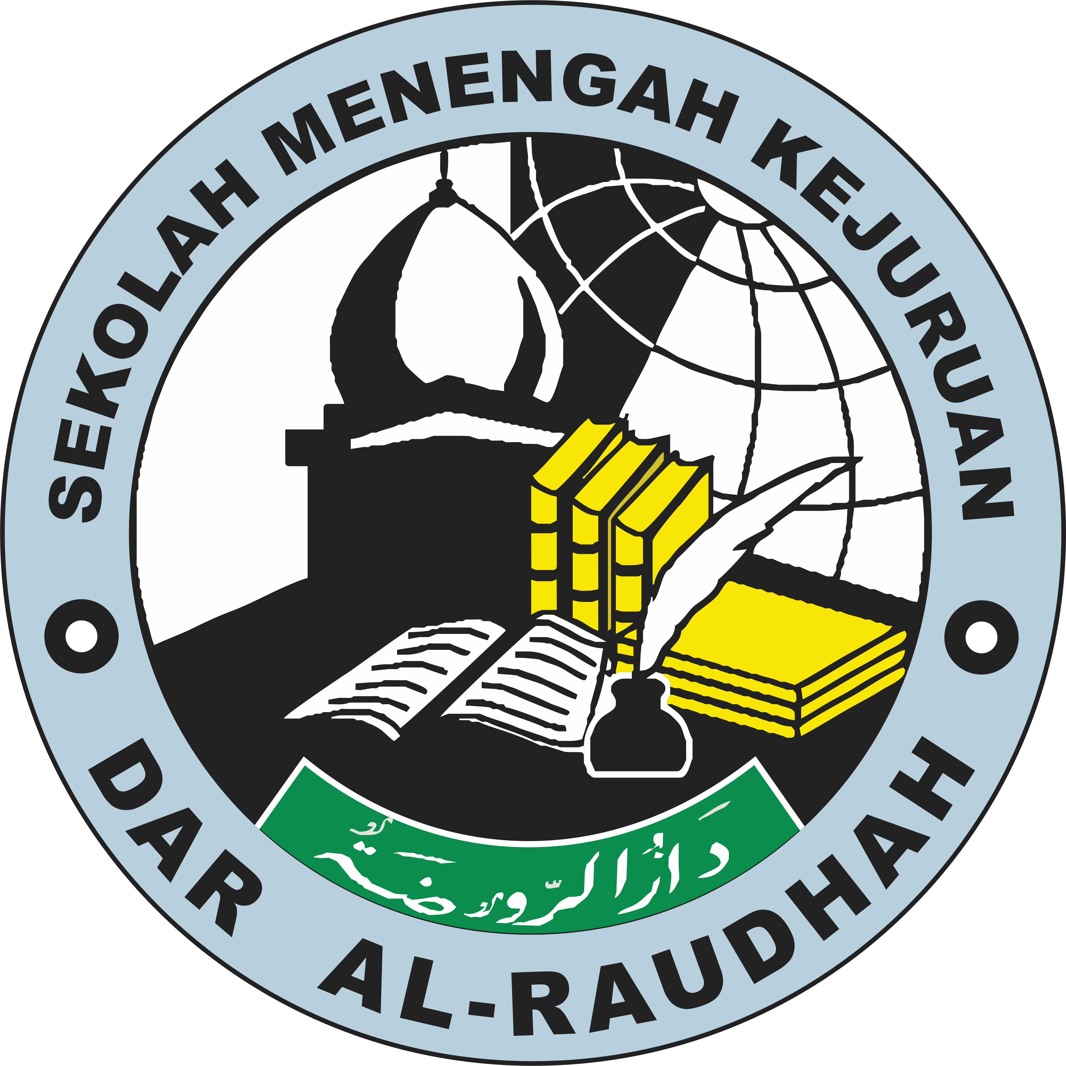 LOGO_SMK